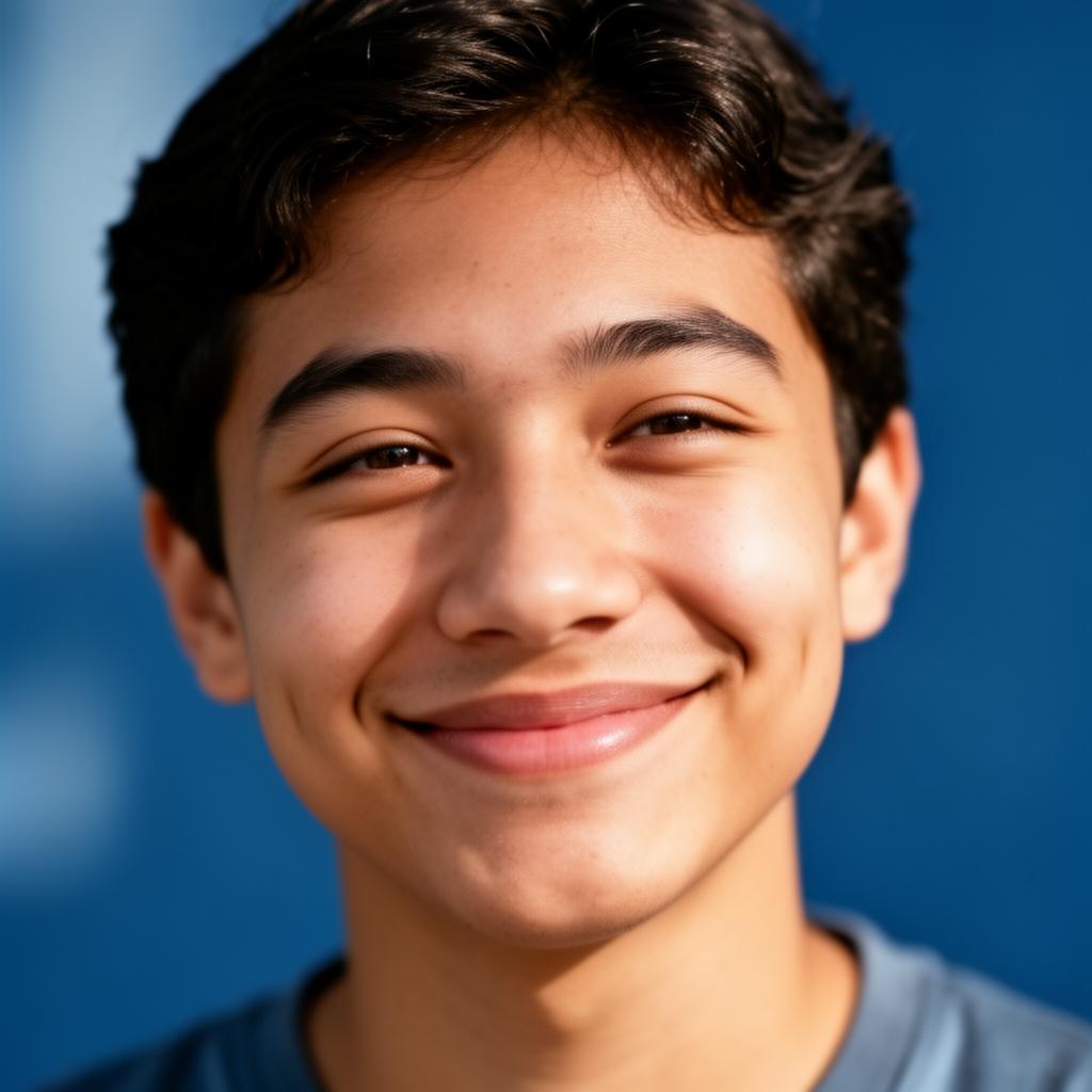 Adrián