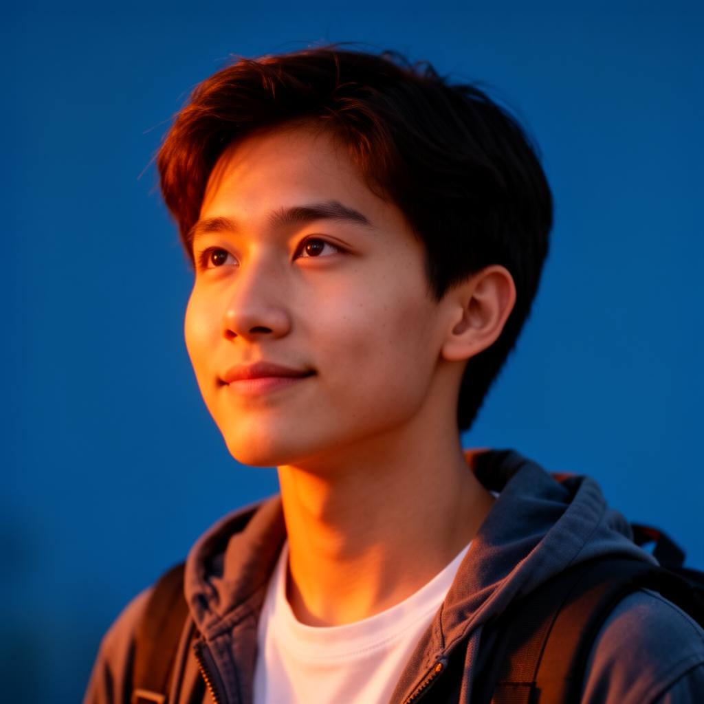 Kenji