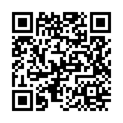 Download on iPhone