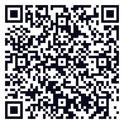 Download on Android