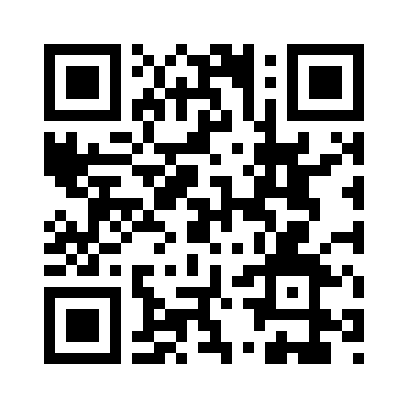 Universal Download